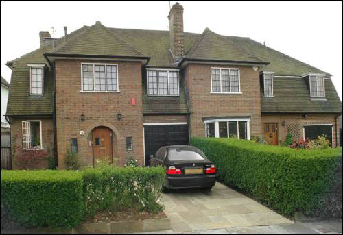 05 Hill Top a